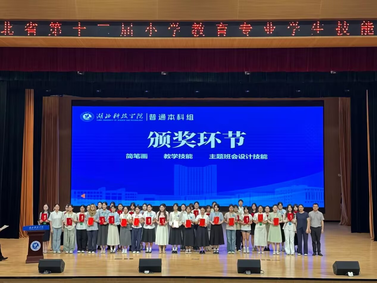 2F6CC
